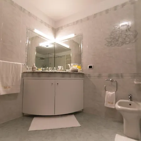Villa Asia * Selva Di Fasano