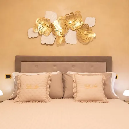 Villa Asia