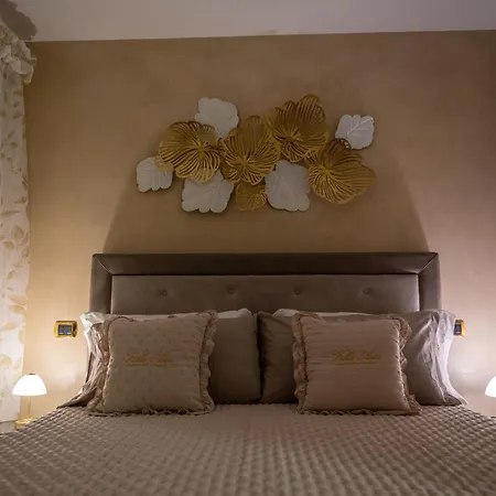 Villa Villa Asia *